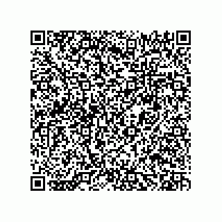 vCard 78482300278