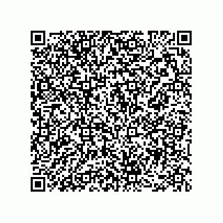 vCard 78482300280