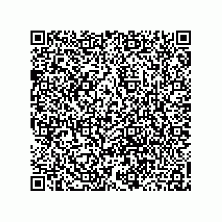 vCard 78482300281
