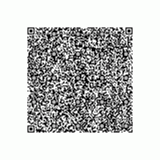 vCard 78482300282