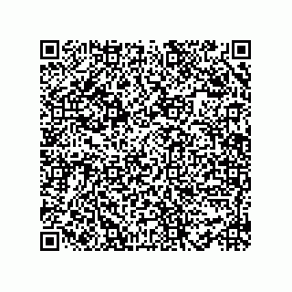 vCard 78482300283