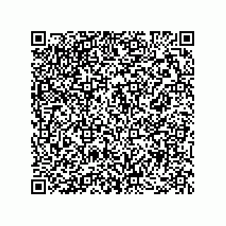 vCard 78482300284