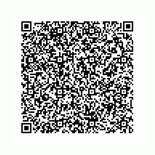 vCard 78482300285
