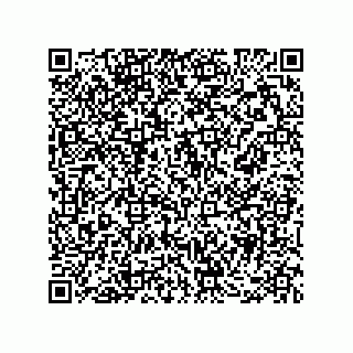 vCard 78482300286