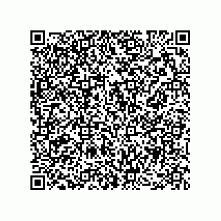 vCard 78482300288