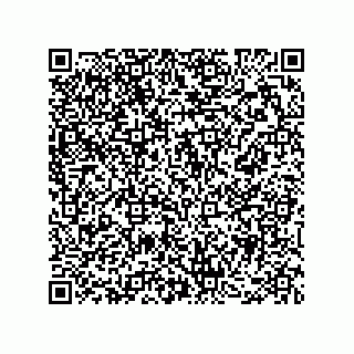 vCard 78482300289