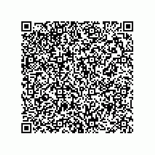vCard 78482300292