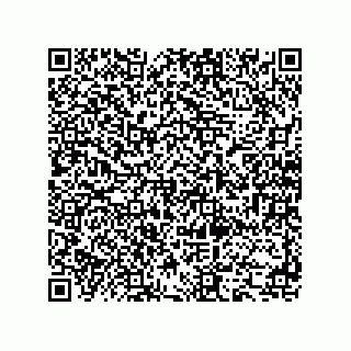 vCard 78482300293