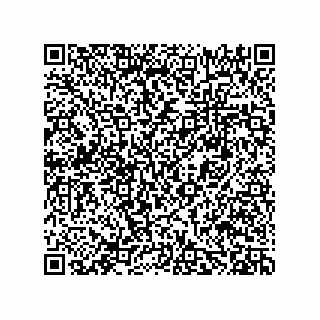 vCard 78482300294