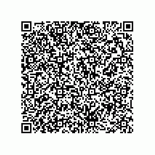 vCard 78482300295