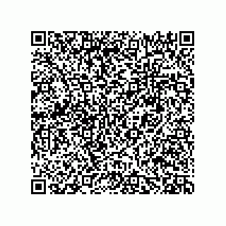 vCard 78482300296