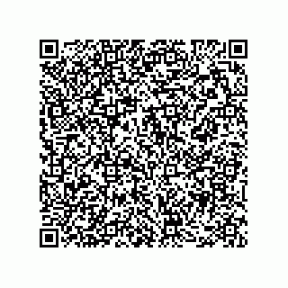 vCard 78482300297