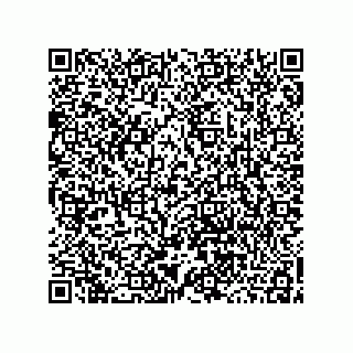 vCard 78482300298