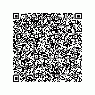 vCard 78482300299