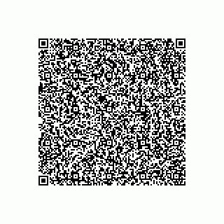 vCard 78482300300