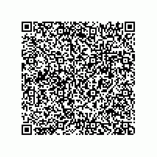 vCard 78482300301