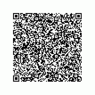 vCard 78482300302