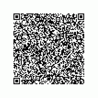 vCard 78482300304