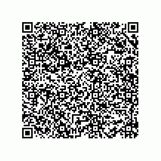 vCard 78482300305