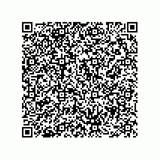 vCard 78482300306
