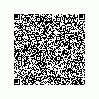 vCard 78482300307