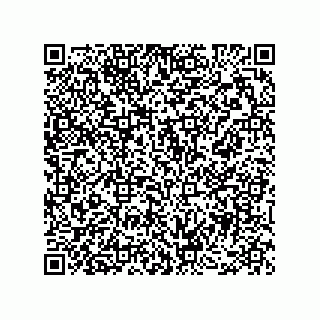 vCard 78482300308