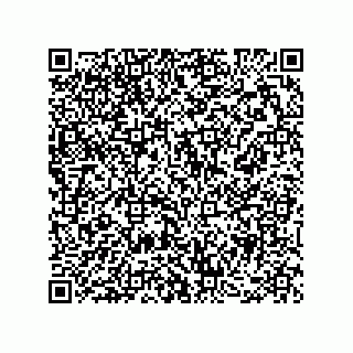vCard 78482300309