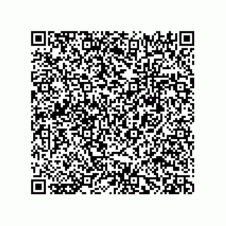 vCard 78482300312
