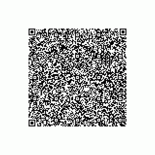 vCard 78482300314