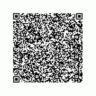 vCard 78482300315