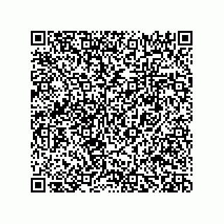 vCard 78482300316
