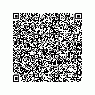 vCard 78482300317