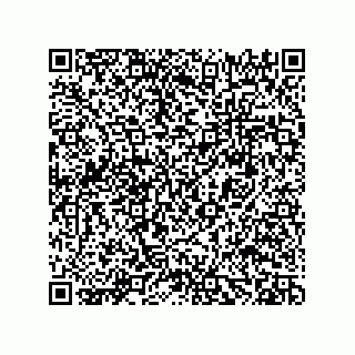 vCard 78482300318