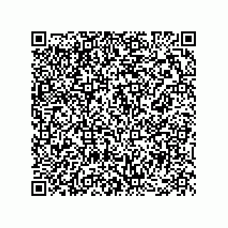 vCard 78482300320