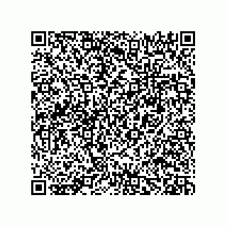 vCard 78482300323