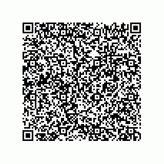 vCard 78482300325