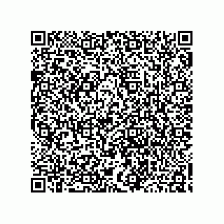vCard 78482300326