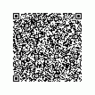 vCard 78482300327