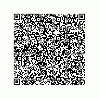vCard 78482300328