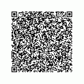 vCard 78482300329