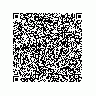 vCard 78482300330