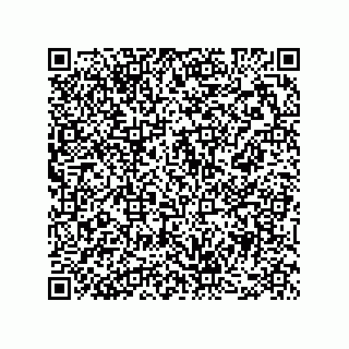 vCard 78482300331