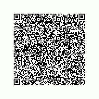 vCard 78482300332