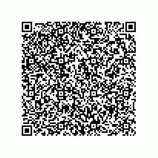 vCard 78482300333
