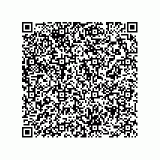 vCard 78482300334