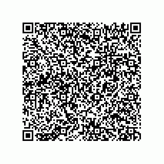 vCard 78482300335