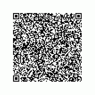 vCard 78482300336