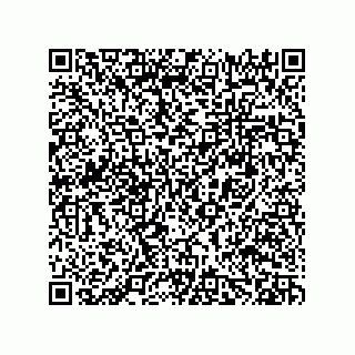 vCard 78482300337