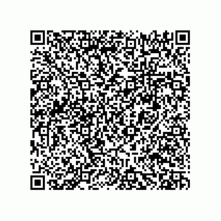 vCard 78482300338