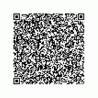 vCard 78482300339